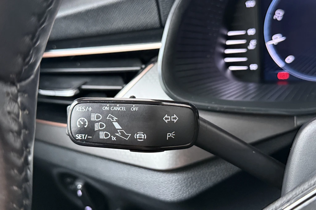 Škoda Kamiq – foto 20