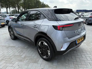 Opel Mokka-e – thumbnail 4