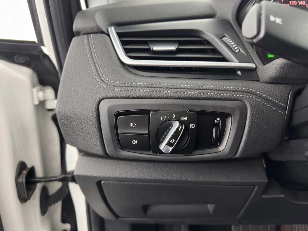 BMW 2 Serie – foto 20