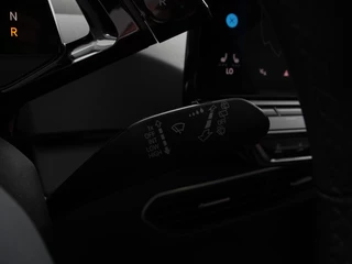 Volkswagen ID.3 – thumbnail 33