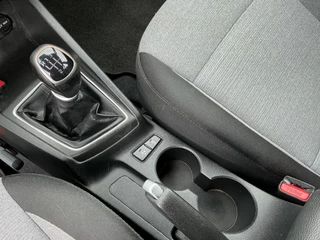 Hyundai i20 – thumbnail 20