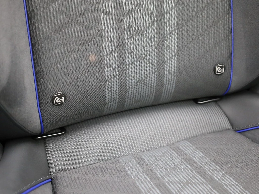 Volkswagen Tiguan – foto 62