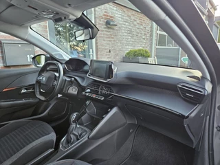 Peugeot 208 – thumbnail 30