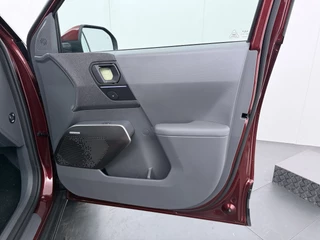 Kia EV2 – thumbnail 43