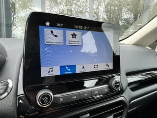 Ford EcoSport – thumbnail 26
