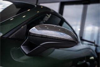Porsche 718 – thumbnail 47