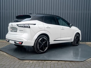 Nissan QASHQAI – thumbnail 11