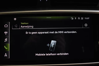 Audi A6 – thumbnail 45
