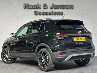 Volkswagen T-Cross – thumbnail 3