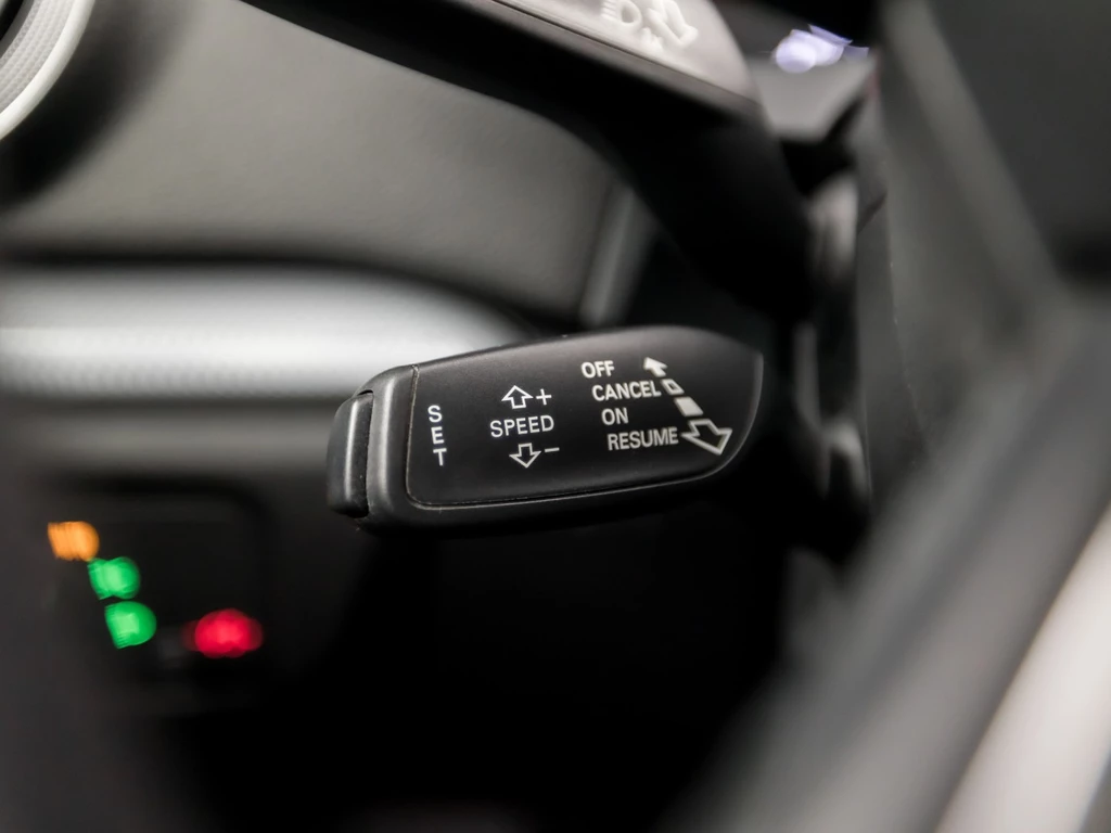 Audi A3 – foto 20