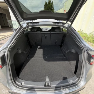Tesla Model Y – thumbnail 24
