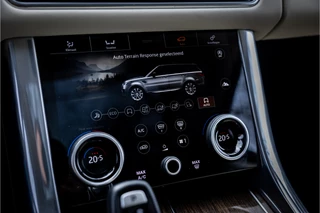 Land Rover Range Rover Sport – thumbnail 31