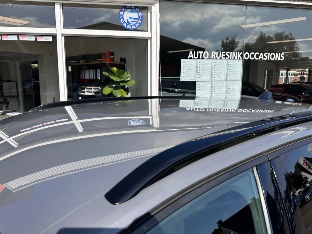 Peugeot 308 – foto 12