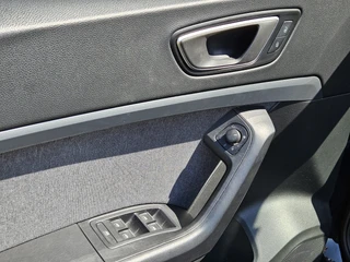 SEAT Ateca – thumbnail 30