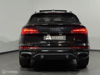 Audi Q5 – thumbnail 13