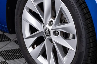 Škoda Octavia – thumbnail 58