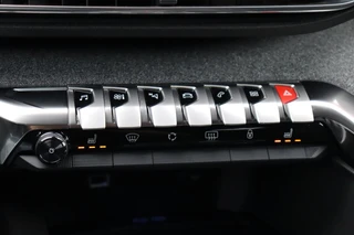 Peugeot 5008 – thumbnail 17