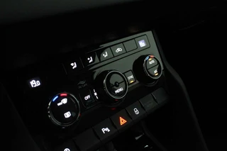 Škoda Karoq – thumbnail 16