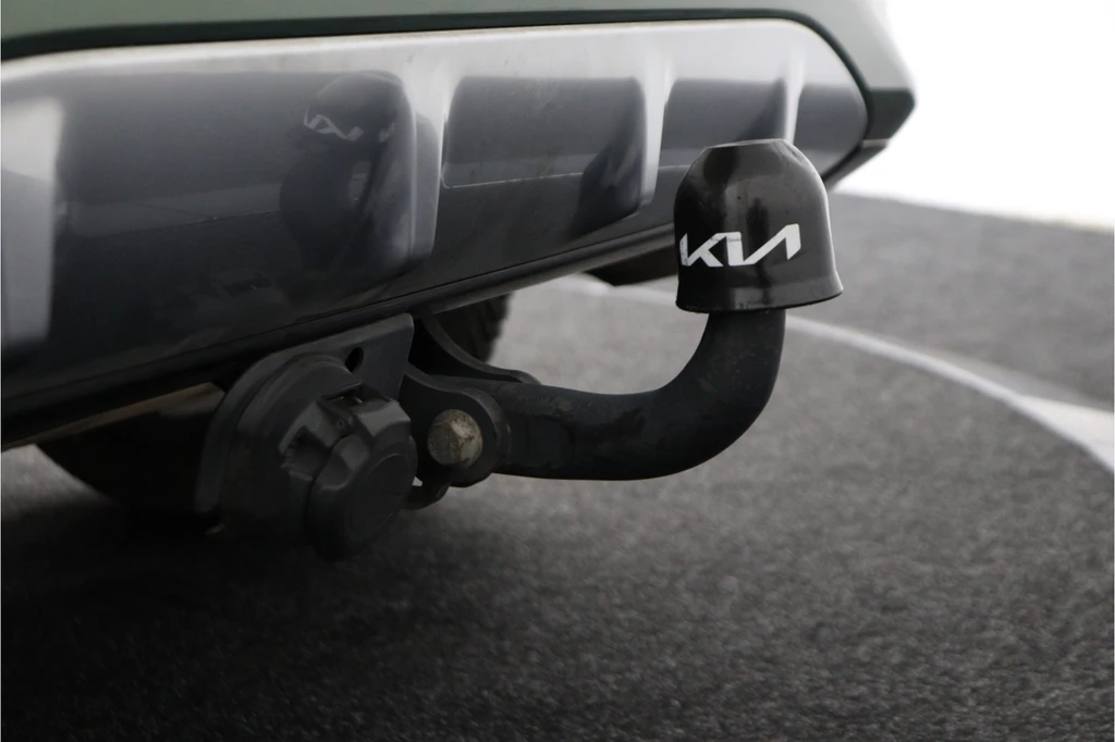 Kia Sportage – foto 54