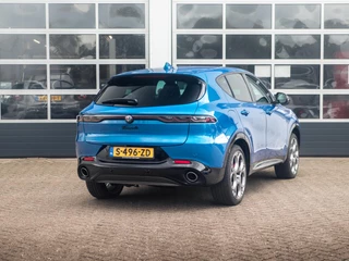Alfa Romeo Tonale – thumbnail 7