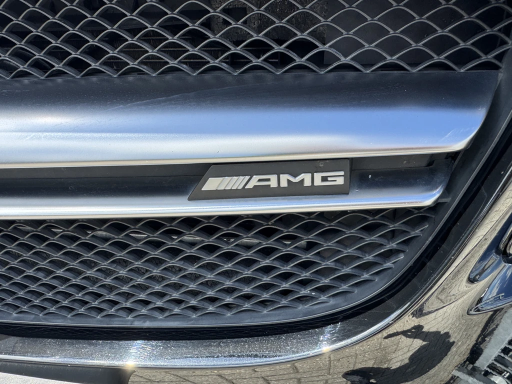 Mercedes-Benz GLA – foto 9