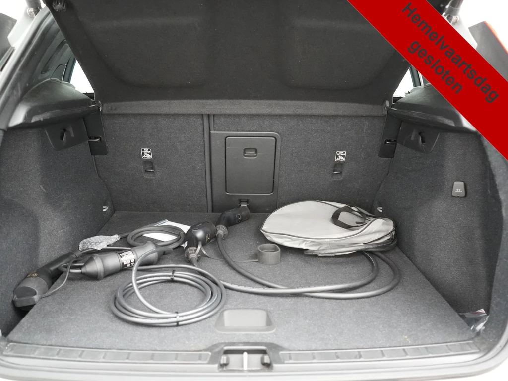 Volvo XC40 – foto 44