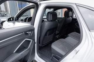 Audi Q3 – thumbnail 29