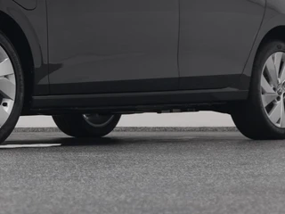 Volkswagen Golf – thumbnail 37