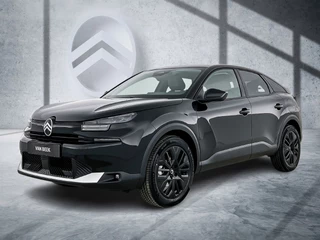 Citroën C4 – thumbnail 2