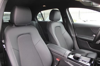 Mercedes-Benz A-Klasse – thumbnail 14