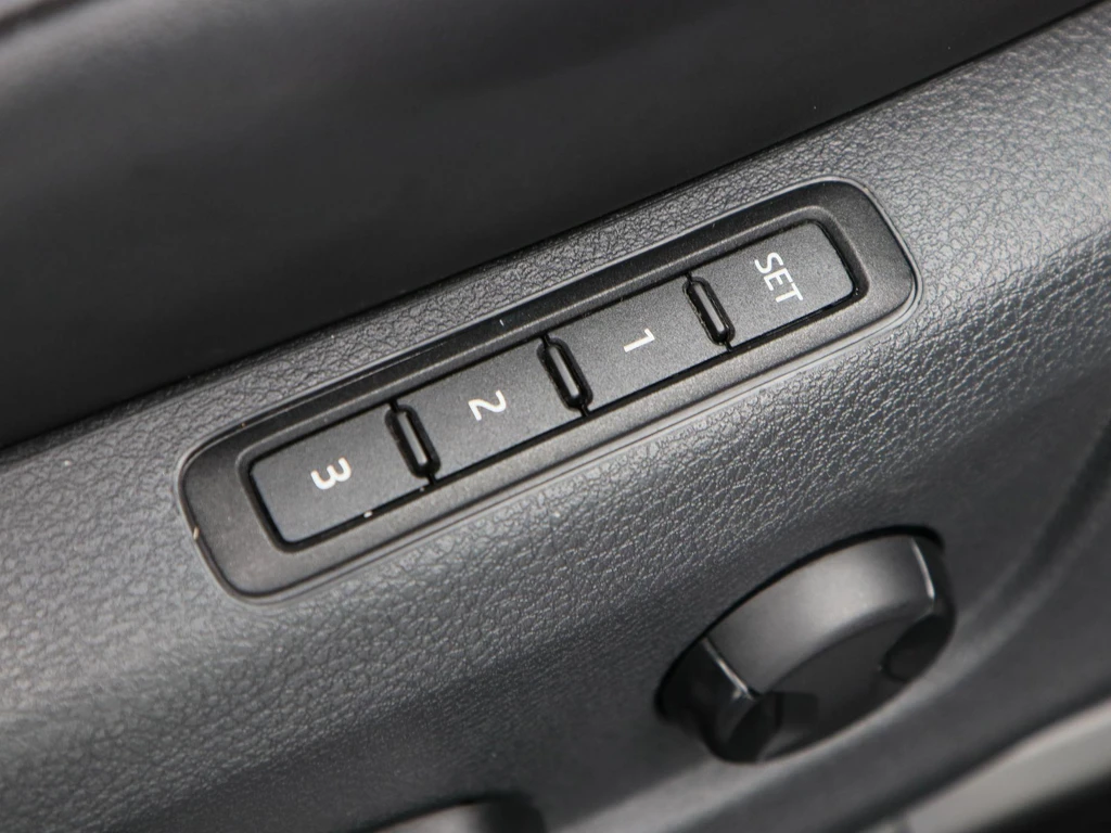 Škoda Superb – foto 42