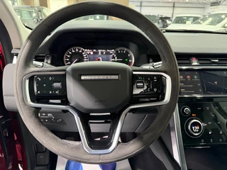 Land Rover Discovery Sport – thumbnail 34