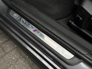 BMW 3 Serie – thumbnail 30