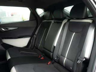 Kia EV6 – thumbnail 26
