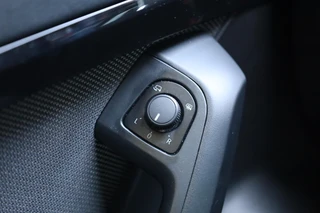 SEAT Ateca – thumbnail 14
