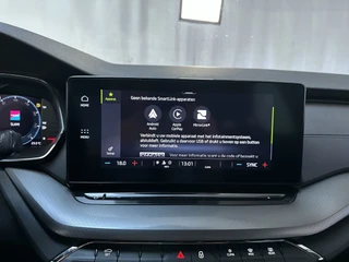 Škoda Octavia – thumbnail 20