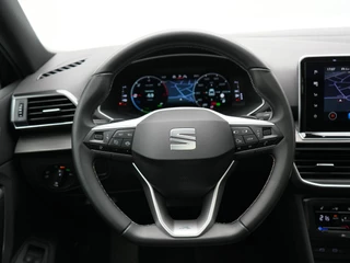 SEAT Tarraco – thumbnail 29
