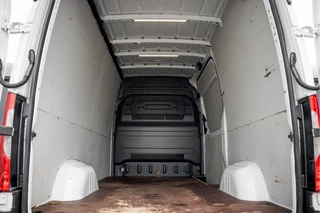Mercedes-Benz Sprinter – thumbnail 10