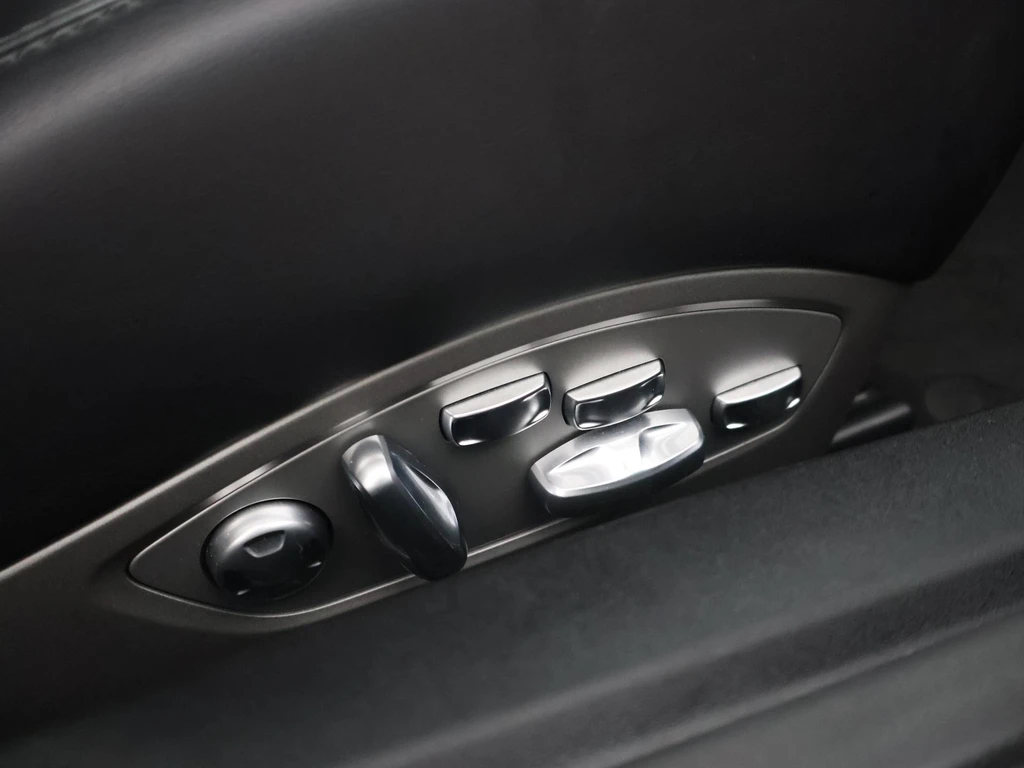 Porsche 718 – foto 12