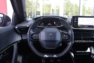 Peugeot 2008 – thumbnail 24