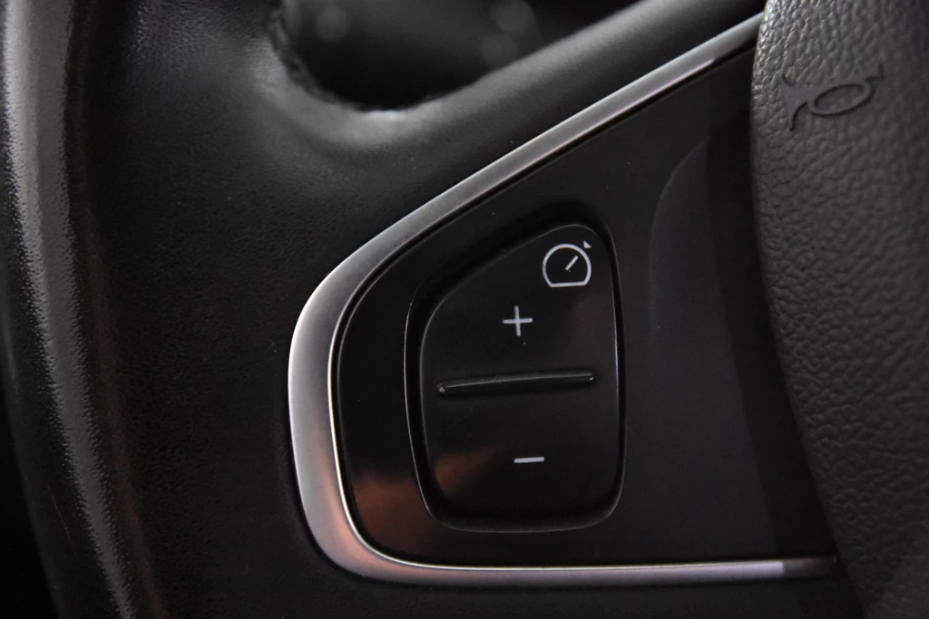 Renault Clio – foto 26