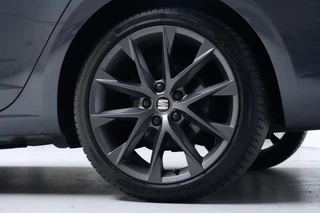 SEAT Leon – thumbnail 24