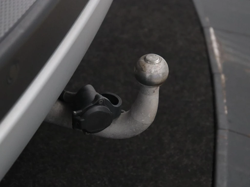 Ford Kuga – foto 12
