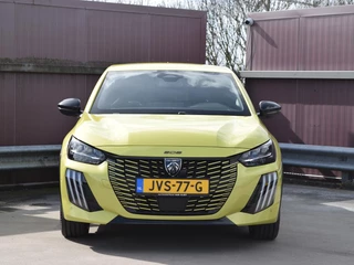 Peugeot 208 – thumbnail 5