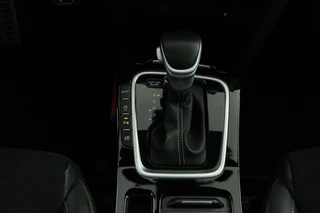 Kia ProCeed – thumbnail 53
