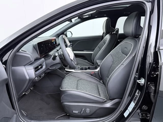 Kia K4 – thumbnail 18