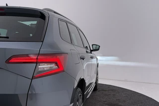 Škoda Karoq – thumbnail 9