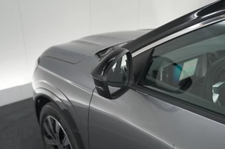 Renault Austral – thumbnail 35