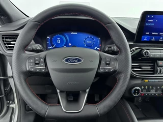 Ford Kuga – thumbnail 13
