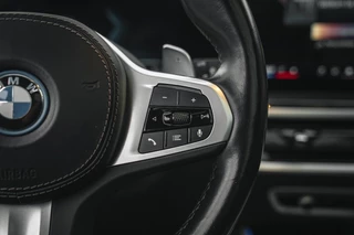 BMW X5 – thumbnail 18